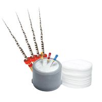 1000070365-1-Promo-Nexis-r-Move-25-mm-25--07--Angelus