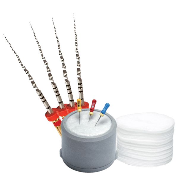 1000070365-1-Promo-Nexis-r-Move-25-mm-25--07--Angelus