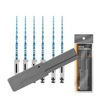 1000070416-1-Promo-Nexis-a-Taper-25mm-20-04-Regua-Endo-Angelus