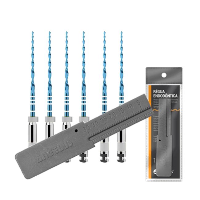 1000070416-1-Promo-Nexis-a-Taper-25mm-20-04-Regua-Endo-Angelus