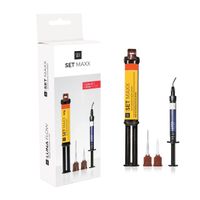 1000070296-1-Cimento-Resinoso-Set-Maxx-Luna-Flow-Kit-SDI