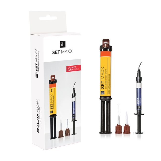 1000070296-1-Cimento-Resinoso-Set-Maxx-Luna-Flow-Kit-SDI
