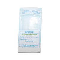 Envelope-para-Esterilizacao-Autosselante-120mm-x-150mm-com-200---Cipamed