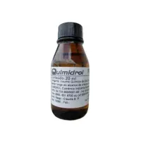 propilenoglicol-usp-frasco-20ml-quimidrol