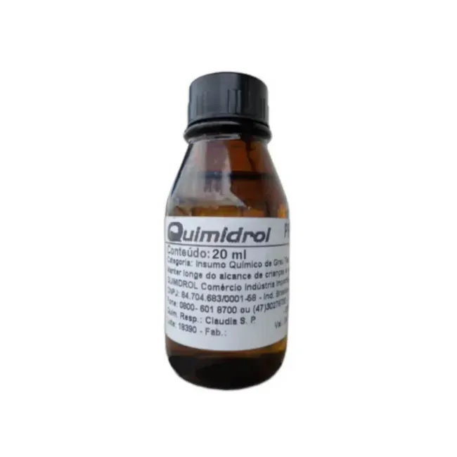 propilenoglicol-usp-frasco-20ml-quimidrol