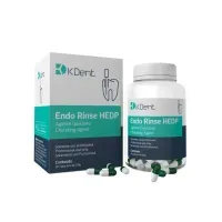 Agente-Quelante-Endo-Rinse-HEDP---KDent