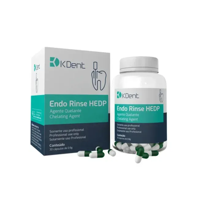 Agente-Quelante-Endo-Rinse-HEDP---KDent