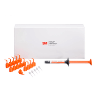 Kit-Promocional-Cimento-Resinoso-Dual-Autoadesivo-Relyx---Solventum