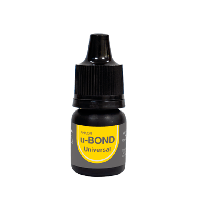 Adesivo-Ankor-U-Bond-Universal-5ml---Angelus