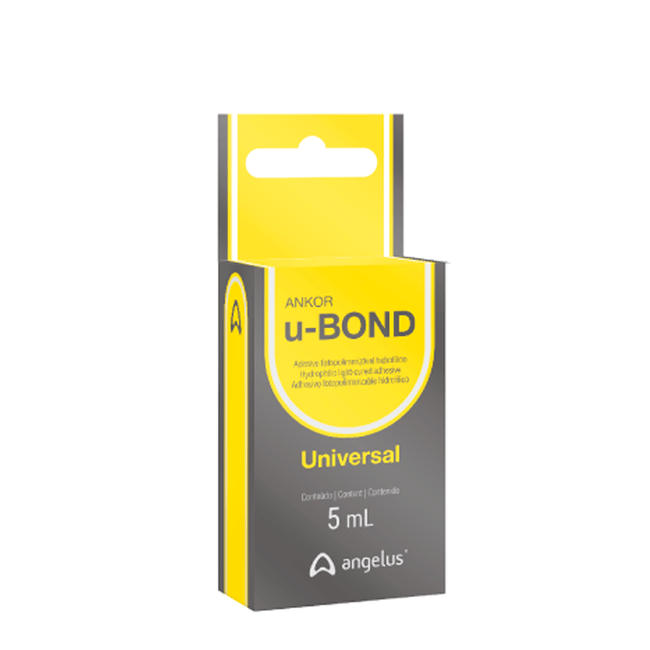Adesivo-Ankor-U-Bond-Universal-5ml---Angelus
