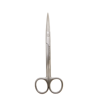 Tesoura-Joseph-Curva---Wilcos