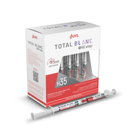 Clareador-Dental-Total-Blanc-One-Step-35--6-Pacientes---DFL
