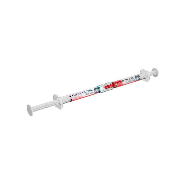Clareador-Dental-Total-Blanc-One-Step-35--6-Pacientes---DFL