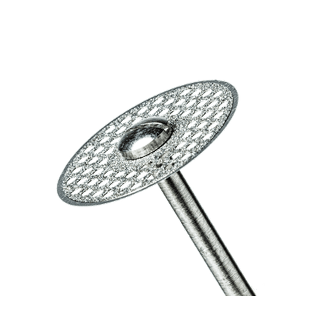 Disco-Colmeia-Nao-Iatrogenico-Curto-Externo-Pequeno---Coraldent