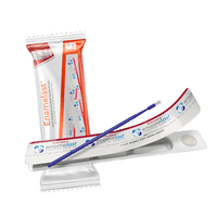 Verniz-Enamelast-Fluoride-Walterberry-Com-3-Unidoses--Ultradent
