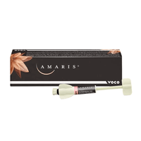 Resina-Amaris-4g---Voco