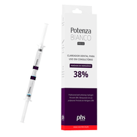 Clareador-Potenza-Bianco-Pro-SS-H2O2-On-38-1-Paciente--PHS
