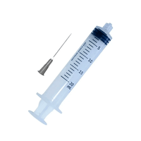 Seringa-Descartavel-com-Agulha-25x070mm-Lock-20ml---Medix
