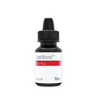 Adesivo-OptiBond-Solo-Plus---Kerr