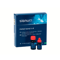 Adesivo-Signum-Metal-Bond---Kulzer