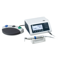 Motor-de-Implante-Surgic-Pro-OPT---NSK