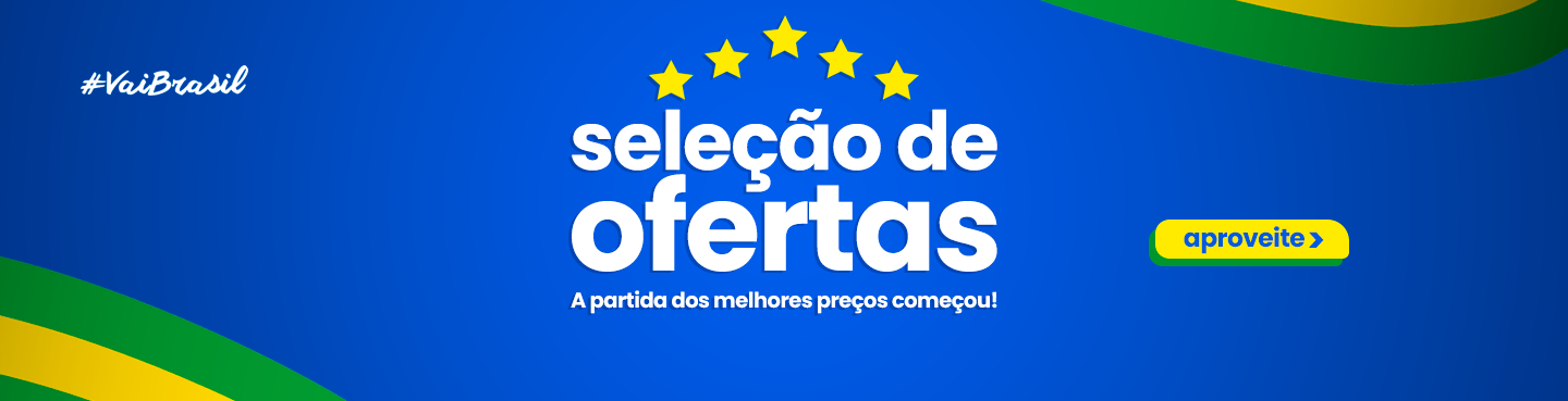 JANEIRO