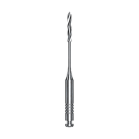 Broca-Gates-CA-32mm---Perfect