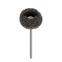 Escova-Scotch-Brithe-Extra-Fina-PM---American-Burrs