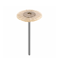 Escova-Pelo-de-Cabra-para-Polimento-254mm-Roda-PM---American-Burrs