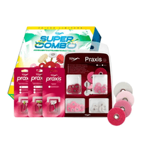Kit-Super-Combo-Acabamento-e-Polimento-5-Estrelas---TDV