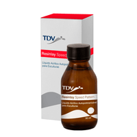 Resinlay-Speed-Pattern-Liquido-30ml---TDV