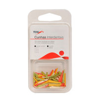 Cunha-Interdental-Colorida-Sortida-com-100---TDV