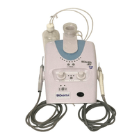 Ultrassom-e-Jato-de-Bicarbonato-Scaler-Jet-Pump-Led-Bivolt---Kondentech