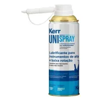 Oleo-Lubrificante-Unispray---Kavo