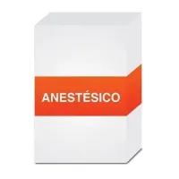 Anestesico-Articaina-Septanest-4--1-100.000---Septodont