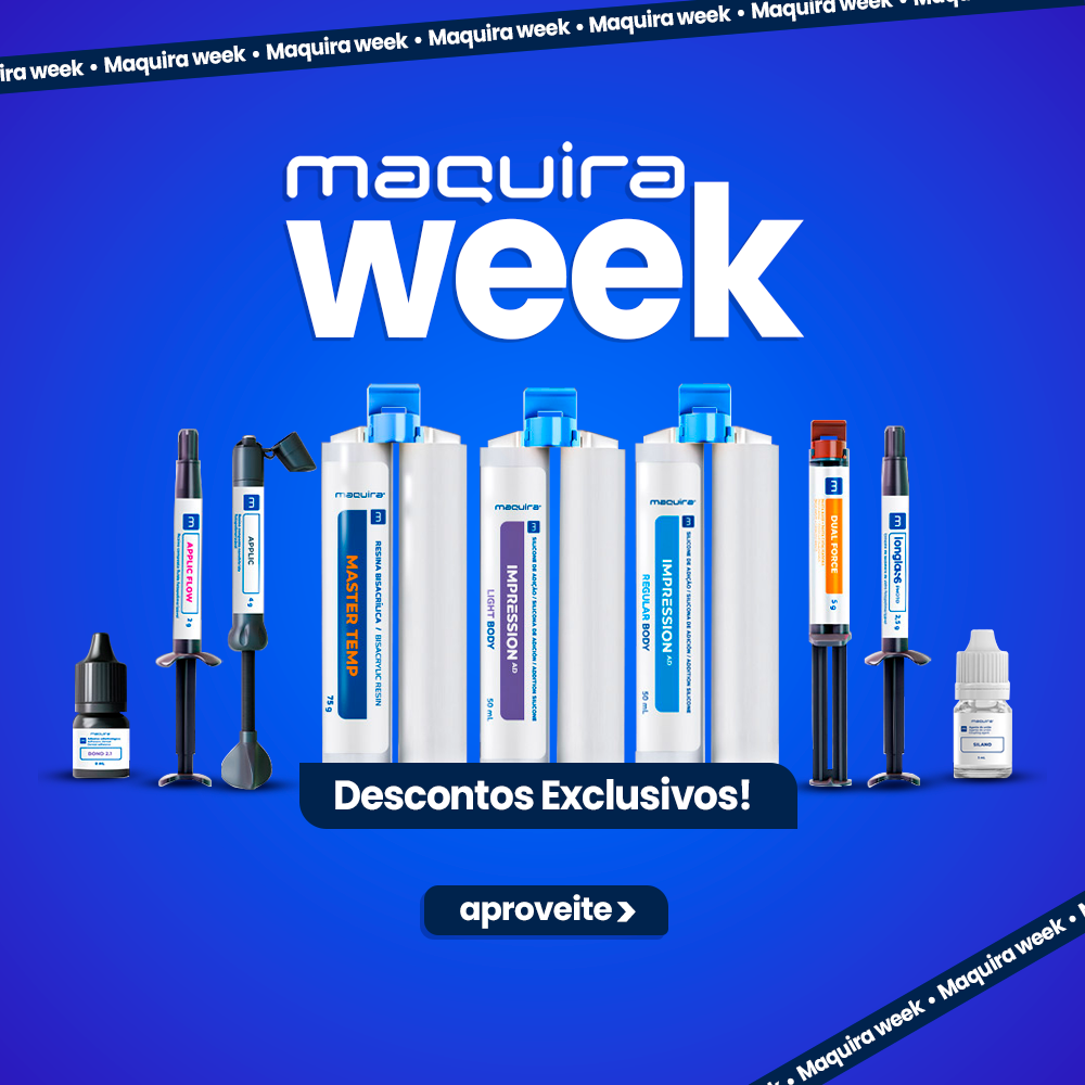week maquira