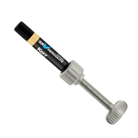 Resina-Herculite-XRV-5g---Kerr
