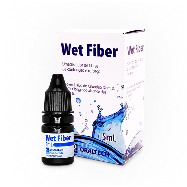 Umedecedor-de-Fibras-de-Contencao-e-Reforco-Wet-Fiber---Oraltech
