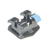 Braquete-Prescricao-MBT-Standard-022---Morelli