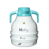Secadora-de-Instrumentais-Kitdry-Plus---Technolife
