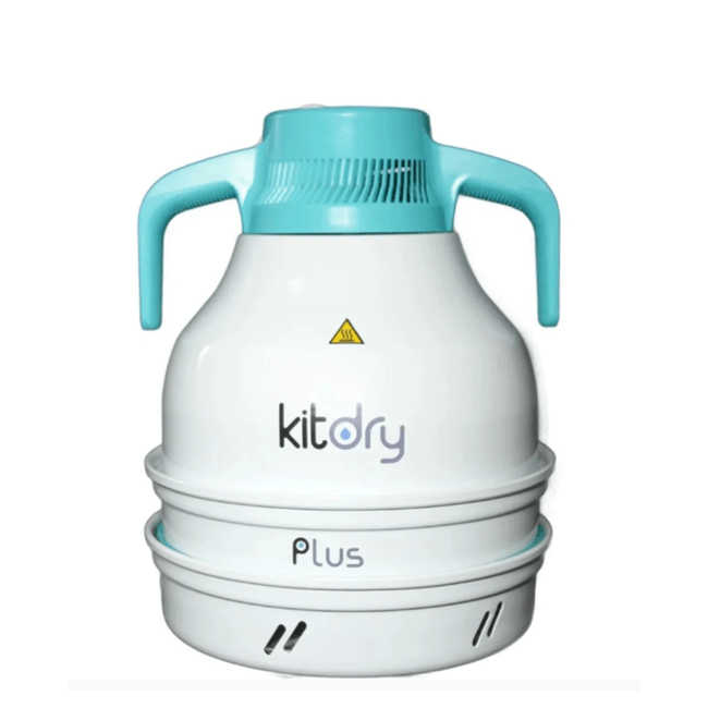 Secadora-de-Instrumentais-Kitdry-Plus---Technolife
