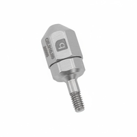 Adaptador-para-Lima---Quinelato