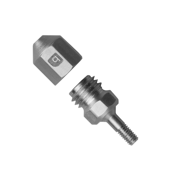 Adaptador-para-Lima---Quinelato