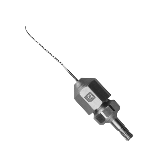 Adaptador-para-Lima---Quinelato