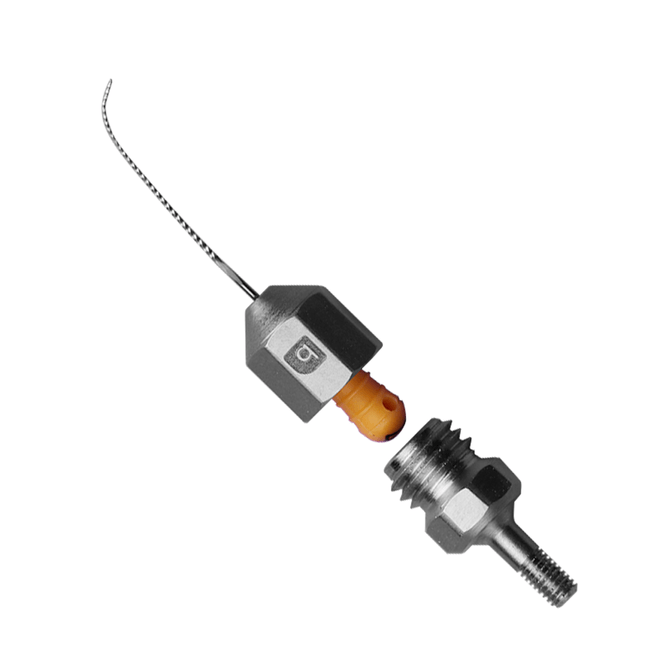 Adaptador-para-Lima---Quinelato
