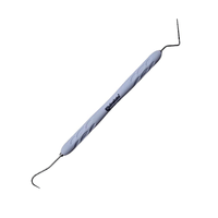 Sonda-Milimetrada-e-Exploradora-5-Cabo-de-Silicone---Quinelato