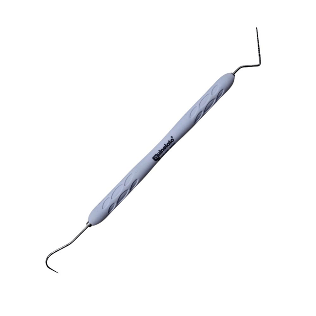 Sonda-Milimetrada-e-Exploradora-5-Cabo-de-Silicone---Quinelato