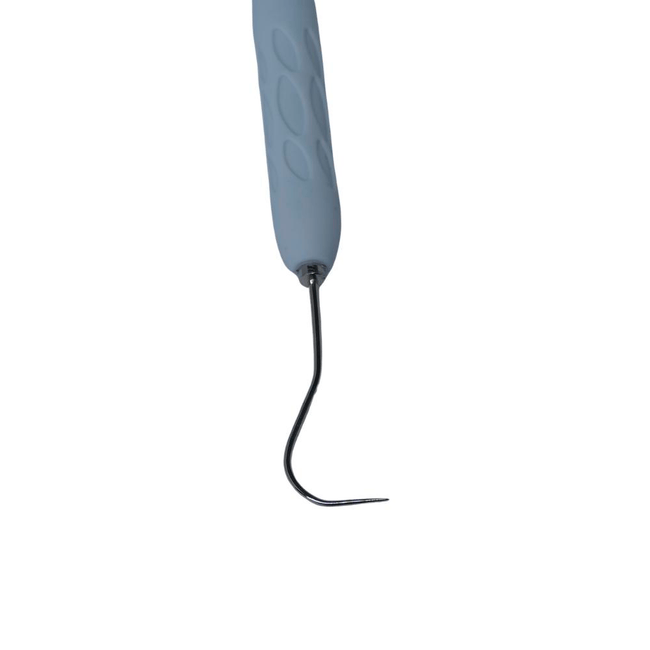 Sonda-Milimetrada-e-Exploradora-5-Cabo-de-Silicone---Quinelato