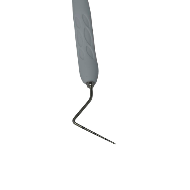Sonda-Milimetrada-e-Exploradora-5-Cabo-de-Silicone---Quinelato