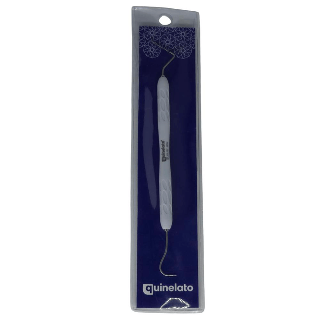 Sonda-Milimetrada-e-Exploradora-5-Cabo-de-Silicone---Quinelato